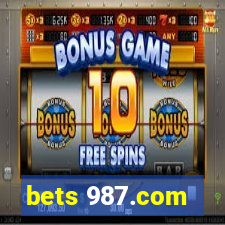 bets 987.com